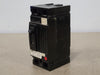 FEDERAL PIONEER 15 Amp, 2 Pole, 600 volts Circuit Breaker CED126015