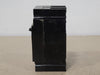 FEDERAL PIONEER 15 Amp, 2 Pole, 600 volts Circuit Breaker CED126015