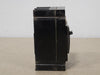 FEDERAL PIONEER 15 Amp, 2 Pole, 600 volts Circuit Breaker CED126015