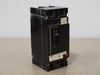 FEDERAL PIONEER 15 Amp, 2 Pole, 600 volts Circuit Breaker CED126015