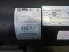 3 hp, 600 volts, 1765 rpm, 182/4T Electric Motor CC029A
