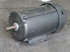 BALDOR 3 hp, 230/460 volts, 1760 rpm, 182T Electric Motor EM7042T-I