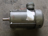 BALDOR 3 hp, 230/460 volts, 1760 rpm, 182T Electric Motor EM7042T-I