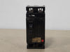 GENERAL ELECTRIC 20 Amp, 2 Pole, 240 volts Circuit Breaker 