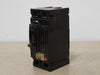 GENERAL ELECTRIC 20 Amp, 2 Pole, 240 volts Circuit Breaker 