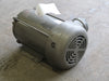 BALDOR 3 hp, 230/460 volts, 1760 rpm, 182T Electric Motor EM7042T-I