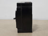 GENERAL ELECTRIC 20 Amp, 2 Pole, 240 volts Circuit Breaker 