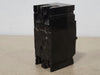 GENERAL ELECTRIC 20 Amp, 2 Pole, 240 volts Circuit Breaker 