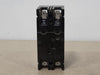 GENERAL ELECTRIC 20 Amp, 2 Pole, 240 volts Circuit Breaker 