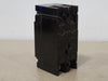 GENERAL ELECTRIC 20 Amp, 2 Pole, 240 volts Circuit Breaker 