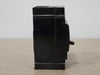 GENERAL ELECTRIC 20 Amp, 2 Pole, 240 volts Circuit Breaker 