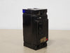 GENERAL ELECTRIC 20 Amp, 2 Pole, 240 volts Circuit Breaker 
