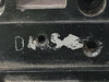 GENERAL ELECTRIC 20 Amp, 2 Pole, 240 volts Circuit Breaker 