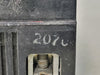 GENERAL ELECTRIC 20 Amp, 2 Pole, 240 volts Circuit Breaker 