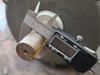 BALDOR 3 hp, 230/460 volts, 1760 rpm, 182T Electric Motor EM7042T-I