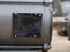 BALDOR 3 hp, 230/460 volts, 1760 rpm, 182T Electric Motor EM7042T-I