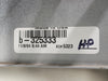 DETROIT DIESEL 13 Volt, 10 Amp, 2.7/1.4 AH Battery Charger B-325333