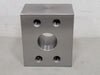 Scrap - Flange 1-1/2" 6# H14 M-CBX (Box of 5)