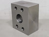 Scrap - Flange 1-1/2" 6# H14 M-CBX (Box of 5)
