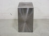 Scrap - Flange 1-1/2" 6# H14 M-CBX (Box of 5)