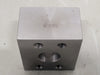 Scrap - Flange 1-1/2" 6# H14 M-CBX (Box of 5)