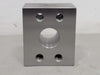 Scrap - Flange 1-1/2" 6# H14 M-CBX (Box of 5)
