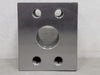 Scrap - Flange 1-1/2" 6# H14 M-CBX (Box of 5)