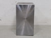Scrap - Flange 1-1/2" 6# H14 M-CBX (Box of 5)