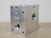 Manifold Block FDS-101, 2010F03-06213-01
