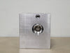 Manifold Block FDS-101, 2010F03-06213-01