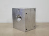 Manifold Block FDS-101, 2010F03-06213-01
