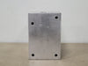 Manifold Block FDS-101, 2010F03-06213-01