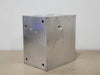 Manifold Block FDS-101, 2010F03-06213-01