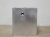 Manifold Block FDS-101, 2010F03-06213-01
