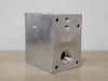 Manifold Block FDS-101, 2010F03-06213-01