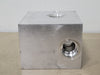 Manifold Block FDS-101, 2010F03-06213-01