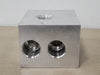 Manifold Block FDS-101, 2010F03-06213-01