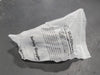 RETSING Anti-Fog Safety Goggles R101 (Box of 10pcs)