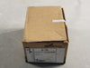 B-LINE 4" Splice Plate 9A-1044 (Box of 24 pcs)