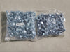 B-LINE 4" Splice Plate 9A-1044 (Box of 24 pcs)