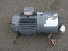 BALDOR 10 hp, 575 volts, 1760 rpm, 215TC Electric Motor ZDM3774T-5