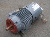 BALDOR 10 hp, 575 volts, 1760 rpm, 215TC Electric Motor ZDM3774T-5