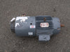 BALDOR 10 hp, 575 volts, 1760 rpm, 215TC Electric Motor ZDM3774T-5