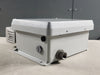 THOMAS & BETTS 12V Two-Head Battery Unit Emergency Lights LHZ12752L15ATNCW