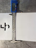 HORIZON Scrap - Number, 6" x 90.32", 5 Rotation Stencil No. 806352