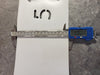 HORIZON Scrap - Number, 6" x 113.29", 6 Rotation Stencil No. 806350