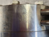 PROMINENT Scrap- Hydraulic Diaphragm Pump MT3S80/50-50-50