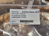 ENDRESS+HAUSER Flow Assembly and Bubble Trap Kit CUA252 for TURBIMAX CUS52D w/ 3/8in. Adapter