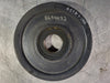 KONECRANES 14in. Rope Sheave 52296163 