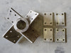Scrap - 5" Blade Agitator Z-19502-007